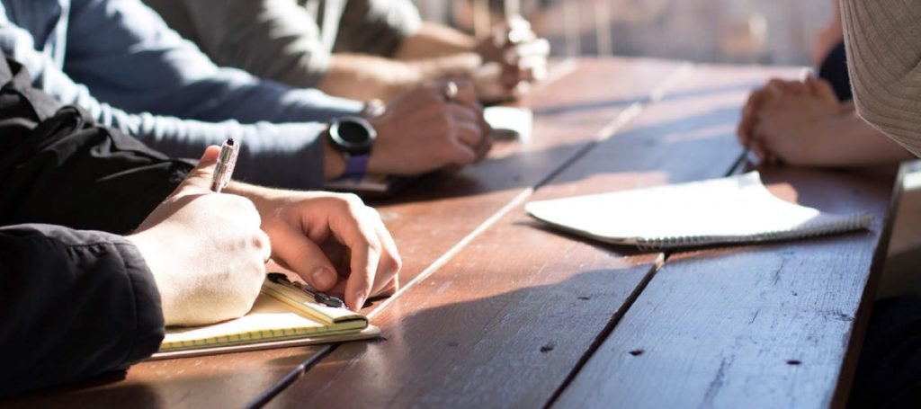 Panostaja & Solu Digital: Solu 365® -työkalu viestintään ja dokumentinhallintaan