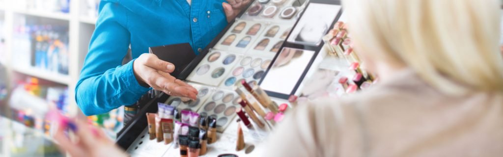 Transmeri and Solu Digital streamlined processes with Power Platform