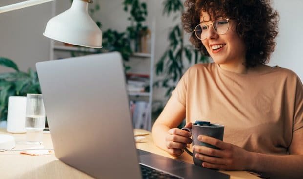 Ammattiliitto Pro & Solu Digital sujuvoittavat työskentelyä Solu 365® työkalulla