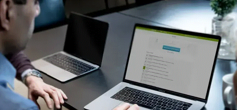 Assentlyn ja Power Automaten yhteistyön kautta syntynyt kokonaisuus tarjoaa valtavat mahdollisuudet nykyisille ja tuleville Microsoft 365 -palveluita käyttäville yrityksille.