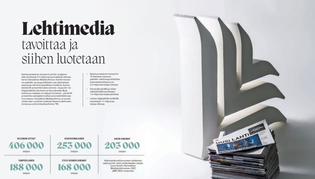 Keskisuomalainen & Solu Digital tehostavat paikkariippumatonta työskentelyä Microsoft 365 -ratkaisuilla Sharepoint Onlinesta Power BI:hin ja Power Platformiin ketterän kehittämisen otteella.