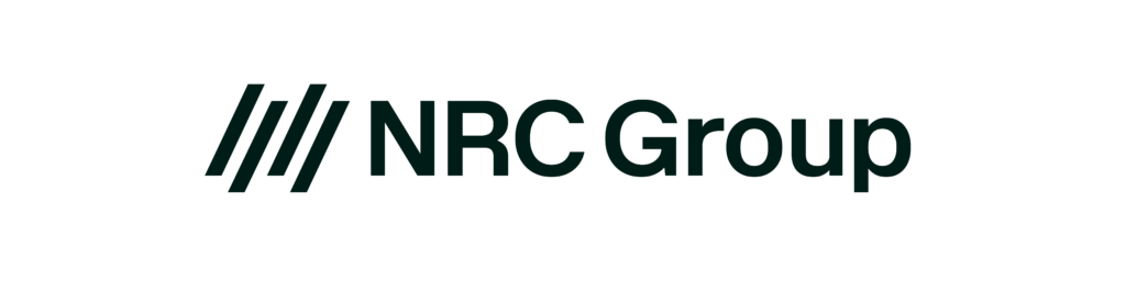 NRC & Solu Digital tehostavat projektityöskentelyä Teamsin kautta toimivalla Solu 365 -työkalulla