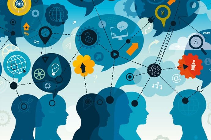 Know your competitive advantage