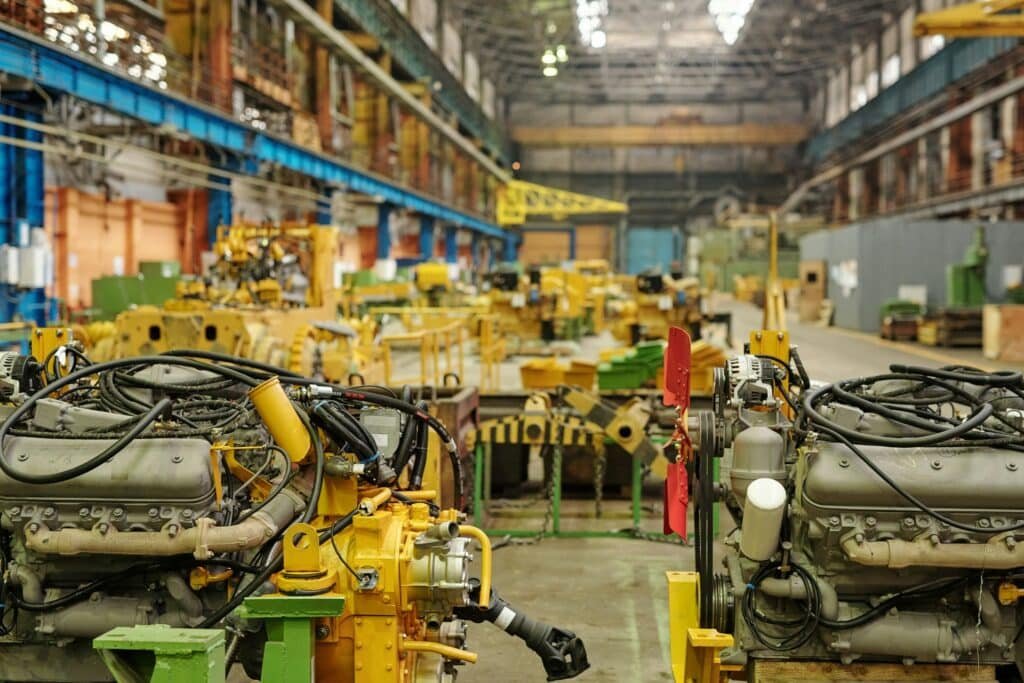 Teknologiateollisuus & Solu Digital: Viva Goals tukemaan OKR-mallia