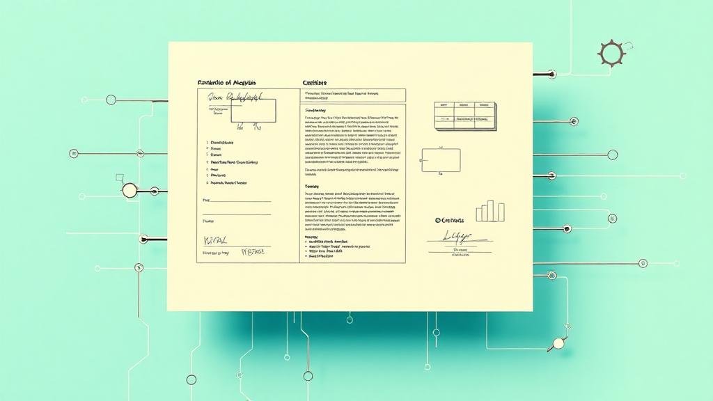 SharePoint Premium ja Microsoft Syntex