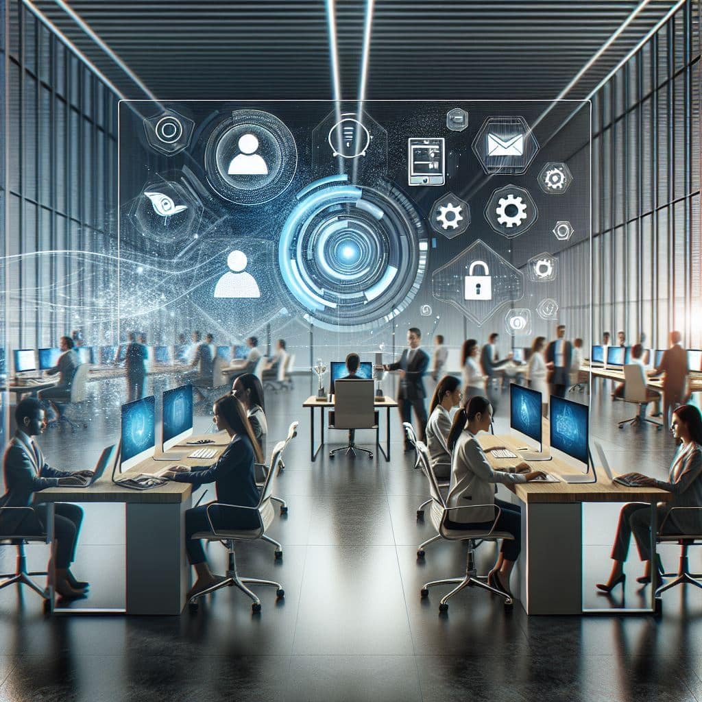 Microsoft 365 Copilotin laajentaminen deklaratiivisilla agenteilla | Extend Microsoft 365 Copilot with Declarative Agents