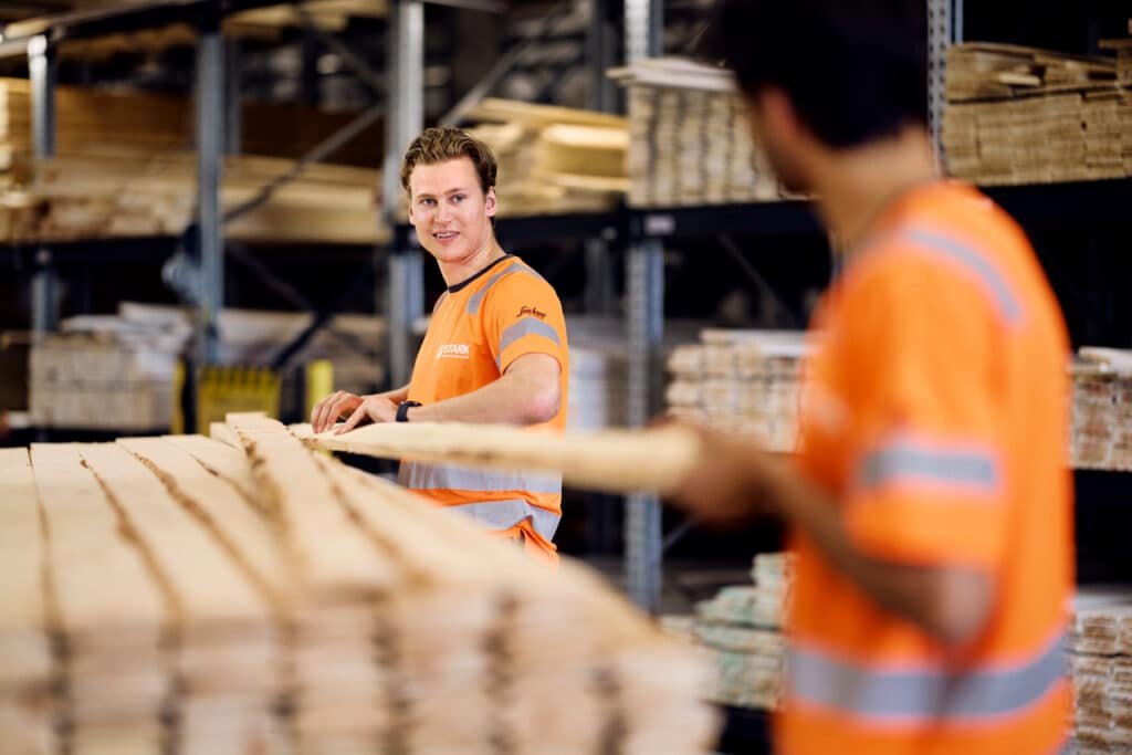 Stark Suomi & Solu Digital